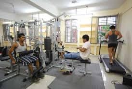 IIMR Hostel Facilities photo 2